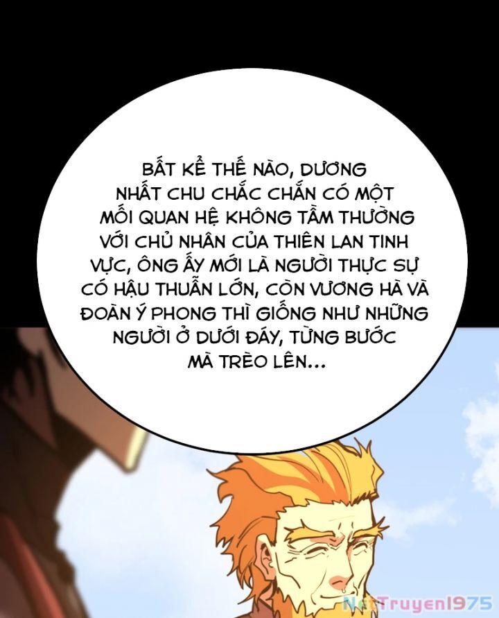 Cao Võ Hạ Cánh Đến Một Vạn Năm Sau - Chapter 218 - Page 53