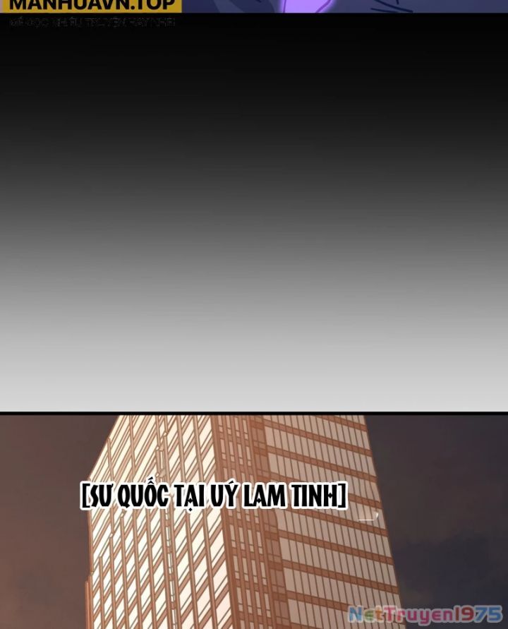 Cao Võ Hạ Cánh Đến Một Vạn Năm Sau - Chapter 218 - Page 58