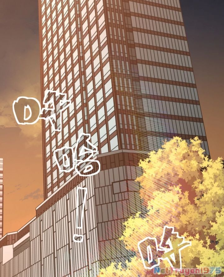 Cao Võ Hạ Cánh Đến Một Vạn Năm Sau - Chapter 218 - Page 59