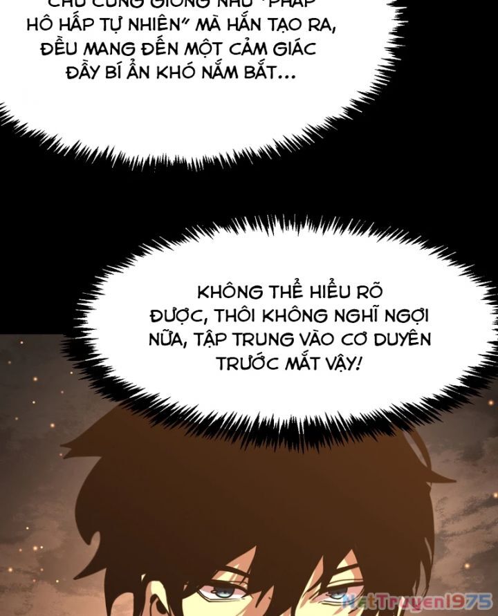 Cao Võ Hạ Cánh Đến Một Vạn Năm Sau - Chapter 218 - Page 6