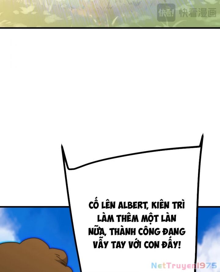 Cao Võ Hạ Cánh Đến Một Vạn Năm Sau - Chapter 218 - Page 61