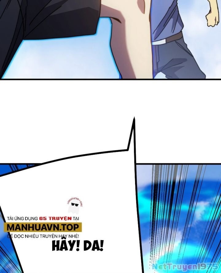 Cao Võ Hạ Cánh Đến Một Vạn Năm Sau - Chapter 218 - Page 63