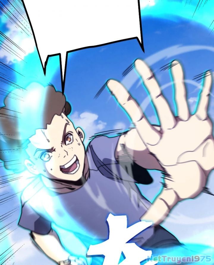 Cao Võ Hạ Cánh Đến Một Vạn Năm Sau - Chapter 218 - Page 64