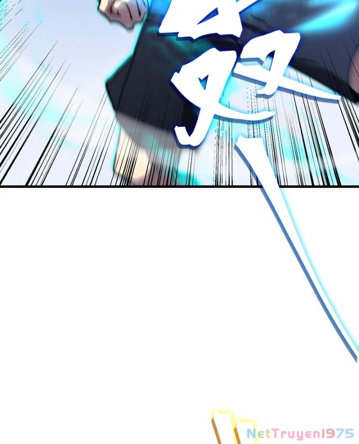 Cao Võ Hạ Cánh Đến Một Vạn Năm Sau - Chapter 218 - Page 65