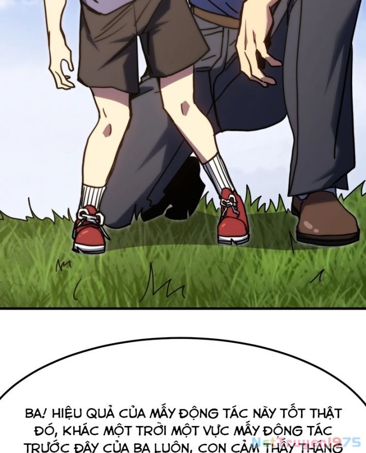 Cao Võ Hạ Cánh Đến Một Vạn Năm Sau - Chapter 218 - Page 69