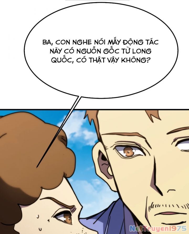 Cao Võ Hạ Cánh Đến Một Vạn Năm Sau - Chapter 218 - Page 73