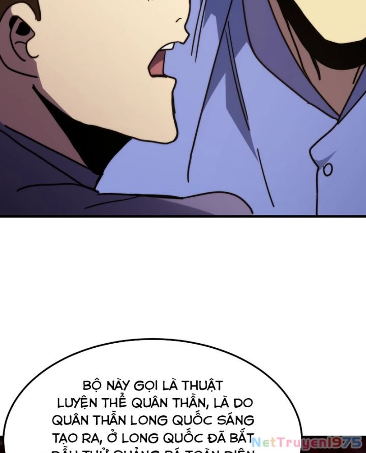 Cao Võ Hạ Cánh Đến Một Vạn Năm Sau - Chapter 218 - Page 74