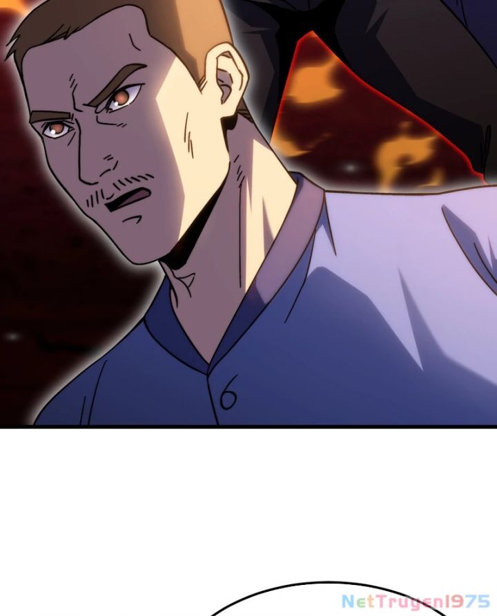 Cao Võ Hạ Cánh Đến Một Vạn Năm Sau - Chapter 218 - Page 76