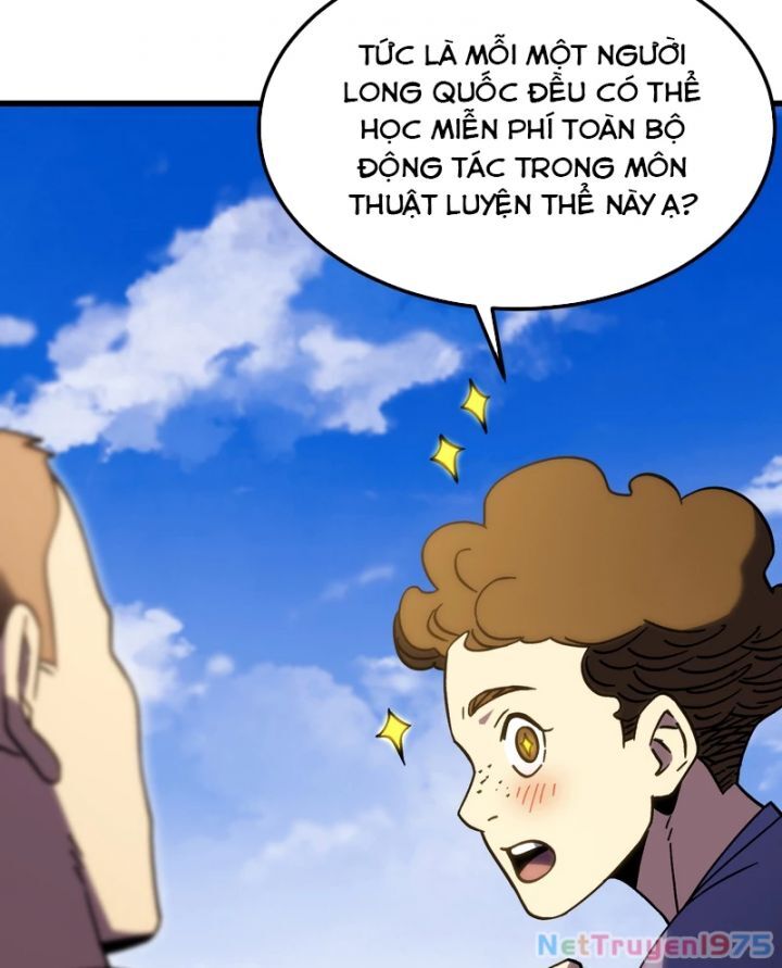 Cao Võ Hạ Cánh Đến Một Vạn Năm Sau - Chapter 218 - Page 77