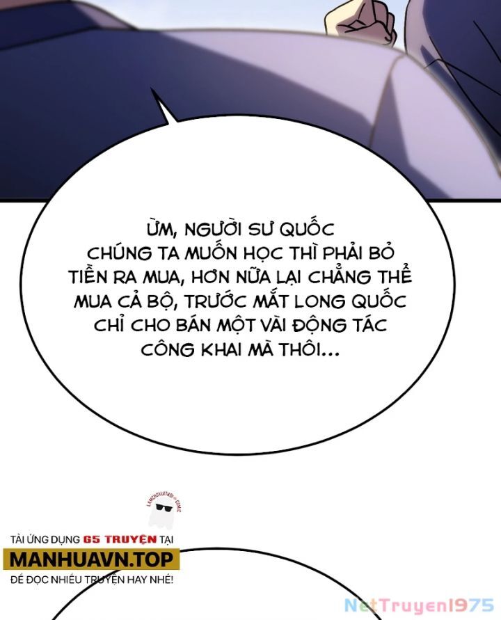 Cao Võ Hạ Cánh Đến Một Vạn Năm Sau - Chapter 218 - Page 78