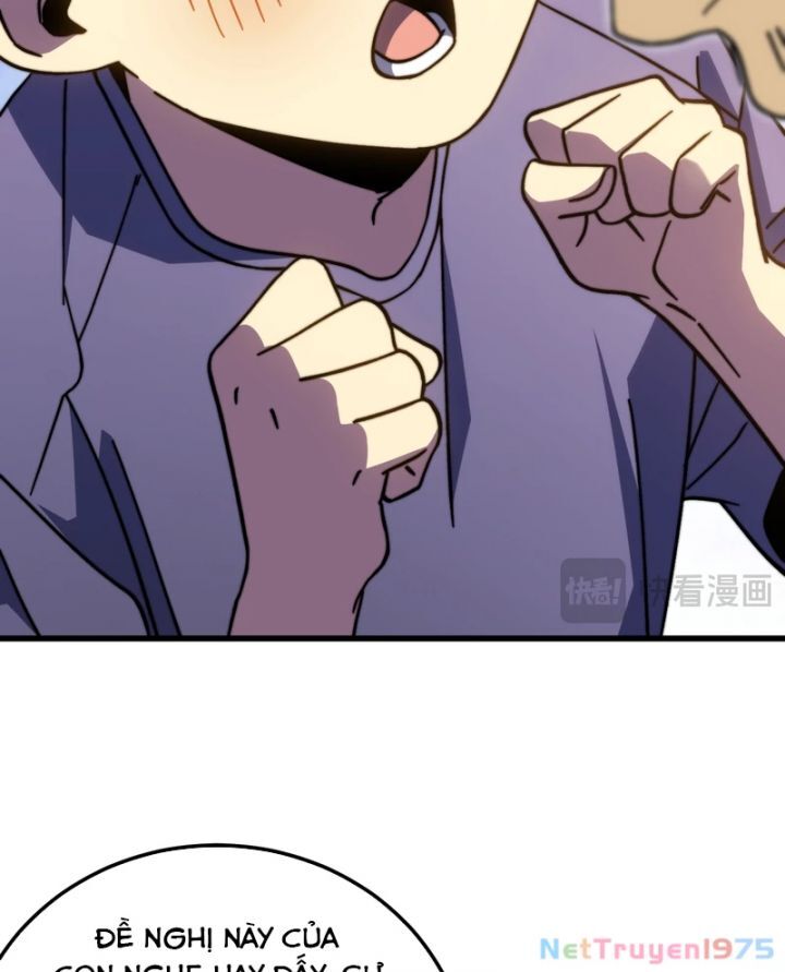 Cao Võ Hạ Cánh Đến Một Vạn Năm Sau - Chapter 218 - Page 80