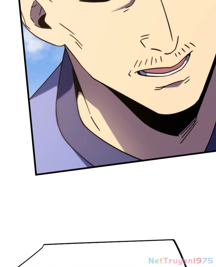 Cao Võ Hạ Cánh Đến Một Vạn Năm Sau - Chapter 218 - Page 82