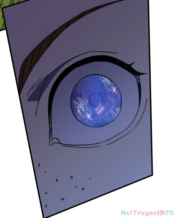 Cao Võ Hạ Cánh Đến Một Vạn Năm Sau - Chapter 218 - Page 85