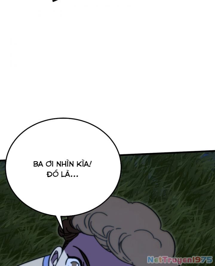 Cao Võ Hạ Cánh Đến Một Vạn Năm Sau - Chapter 218 - Page 86