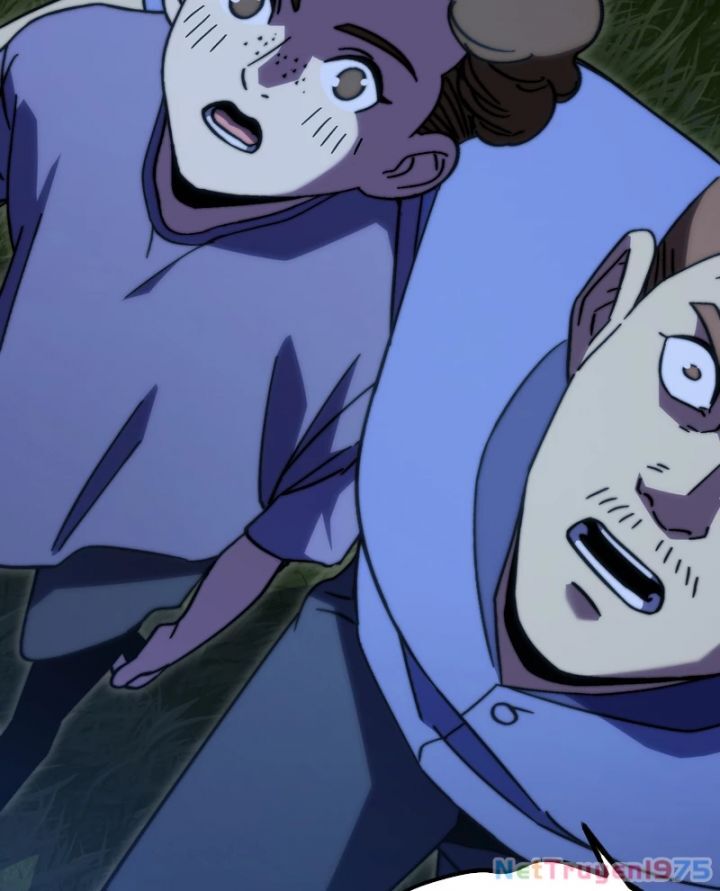 Cao Võ Hạ Cánh Đến Một Vạn Năm Sau - Chapter 218 - Page 87