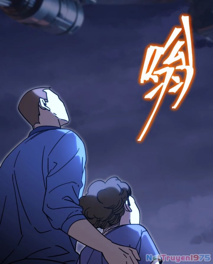 Cao Võ Hạ Cánh Đến Một Vạn Năm Sau - Chapter 218 - Page 90