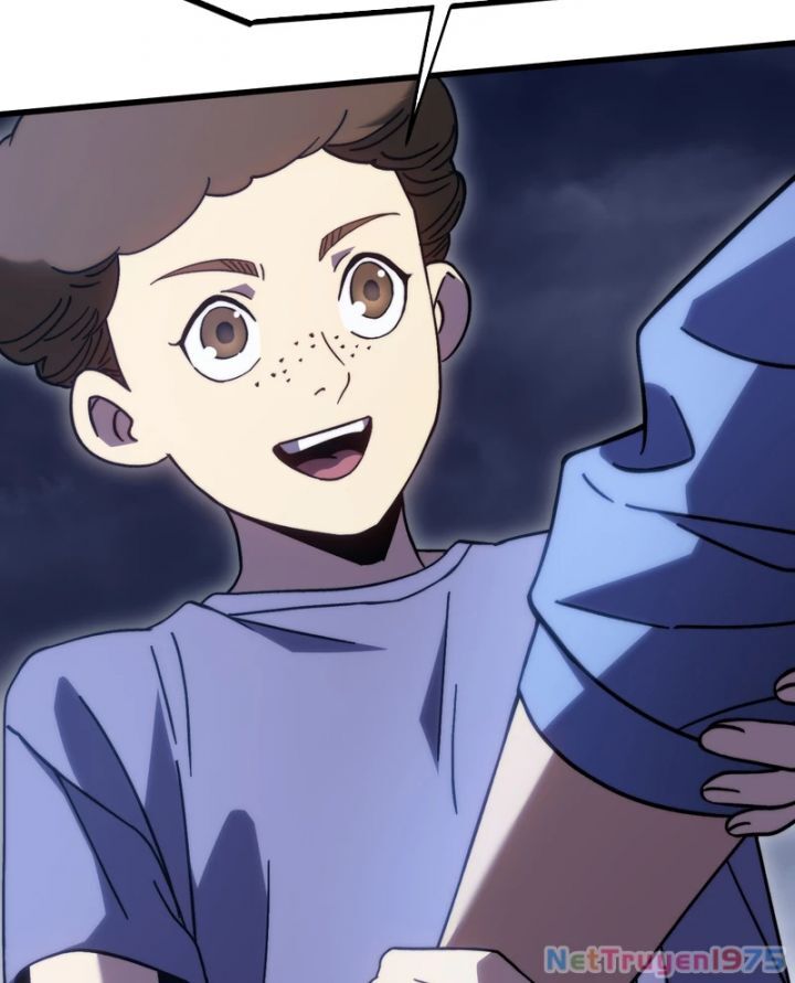 Cao Võ Hạ Cánh Đến Một Vạn Năm Sau - Chapter 218 - Page 92