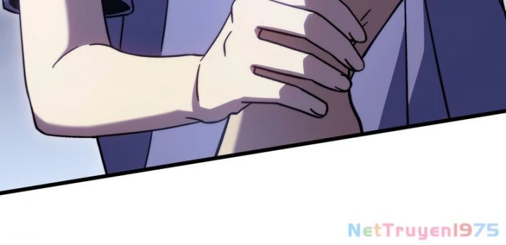 Cao Võ Hạ Cánh Đến Một Vạn Năm Sau - Chapter 218 - Page 93