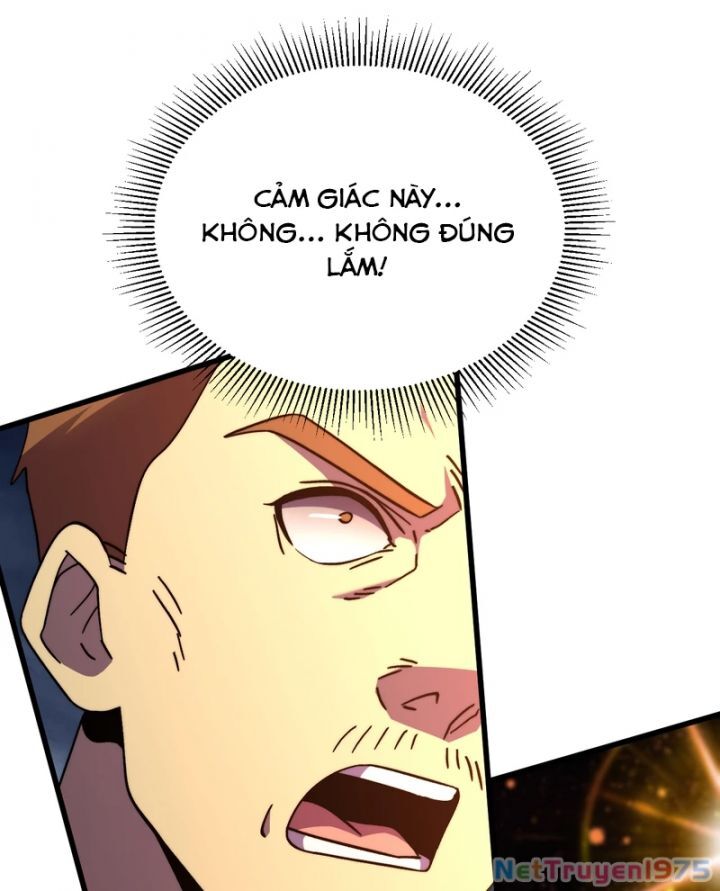 Cao Võ Hạ Cánh Đến Một Vạn Năm Sau - Chapter 218 - Page 94