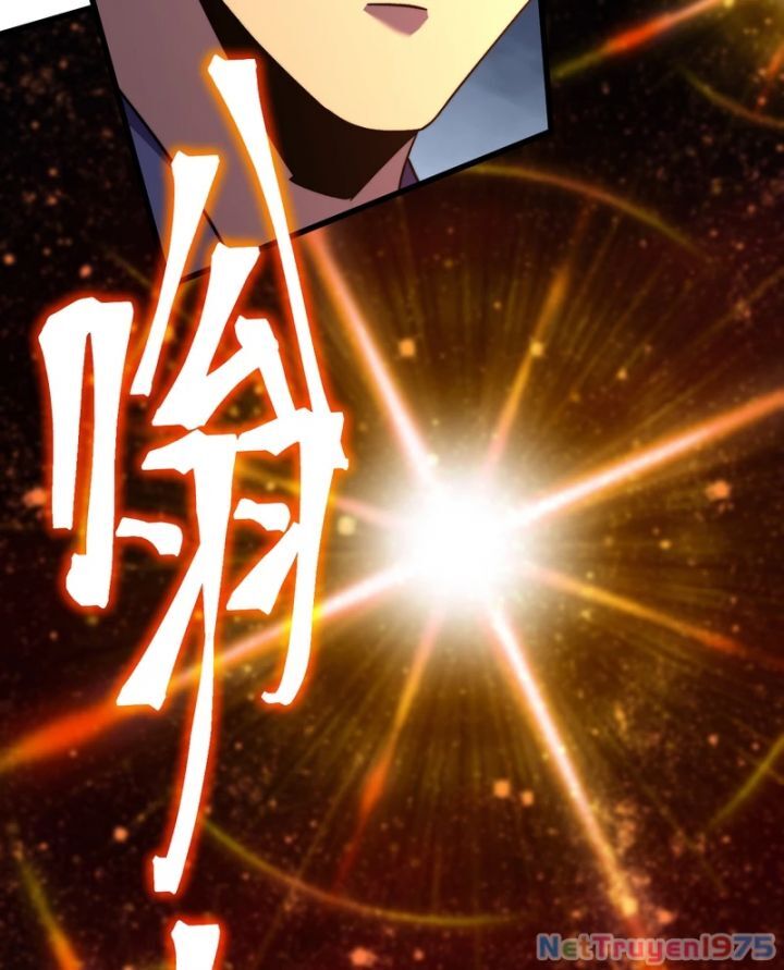 Cao Võ Hạ Cánh Đến Một Vạn Năm Sau - Chapter 218 - Page 95