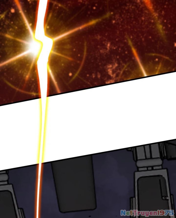 Cao Võ Hạ Cánh Đến Một Vạn Năm Sau - Chapter 218 - Page 96