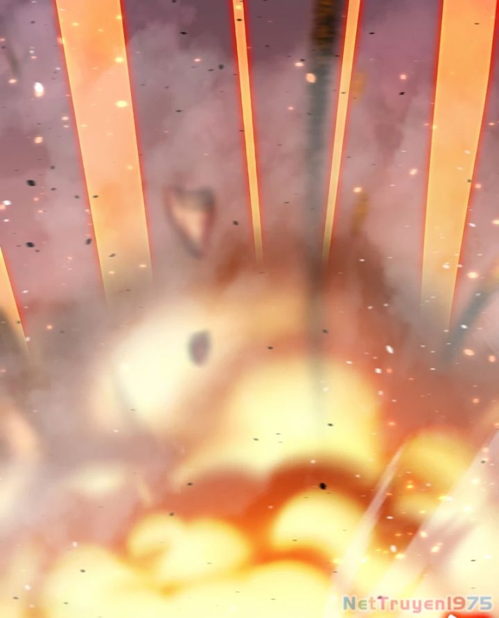 Cao Võ Hạ Cánh Đến Một Vạn Năm Sau - Chapter 218 - Page 98