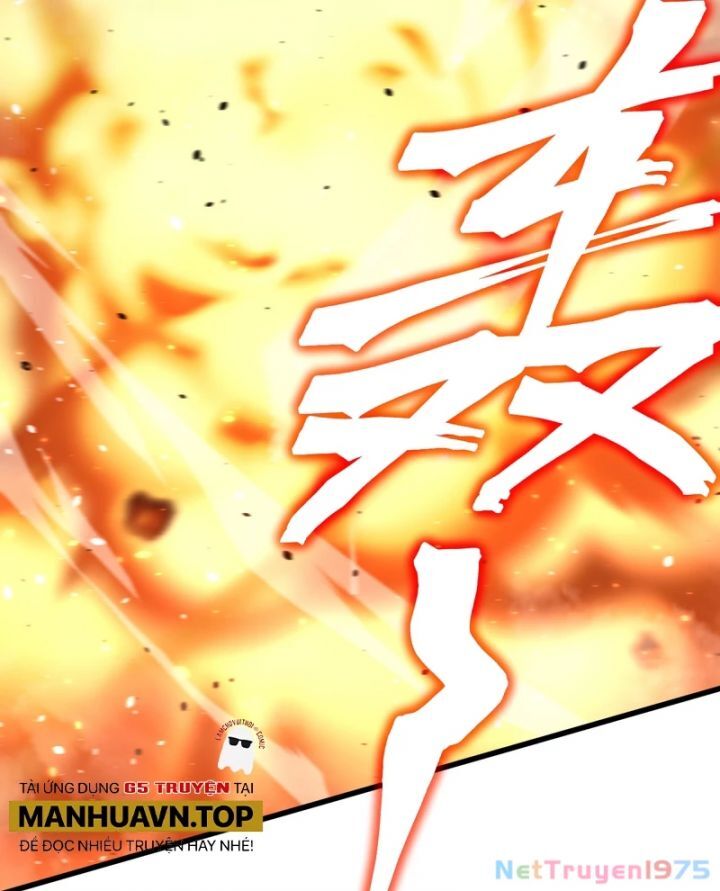 Cao Võ Hạ Cánh Đến Một Vạn Năm Sau - Chapter 218 - Page 99