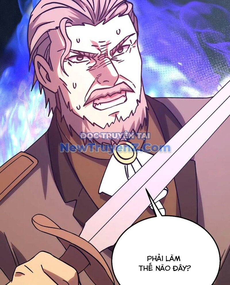 Cao Võ Hạ Cánh Đến Một Vạn Năm Sau - Chapter 219 - Page 104