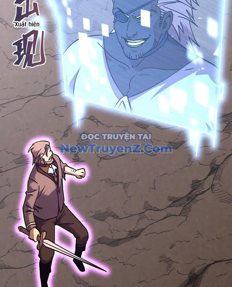 Cao Võ Hạ Cánh Đến Một Vạn Năm Sau - Chapter 219 - Page 105