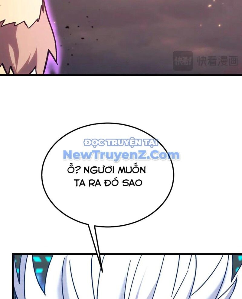 Cao Võ Hạ Cánh Đến Một Vạn Năm Sau - Chapter 219 - Page 108