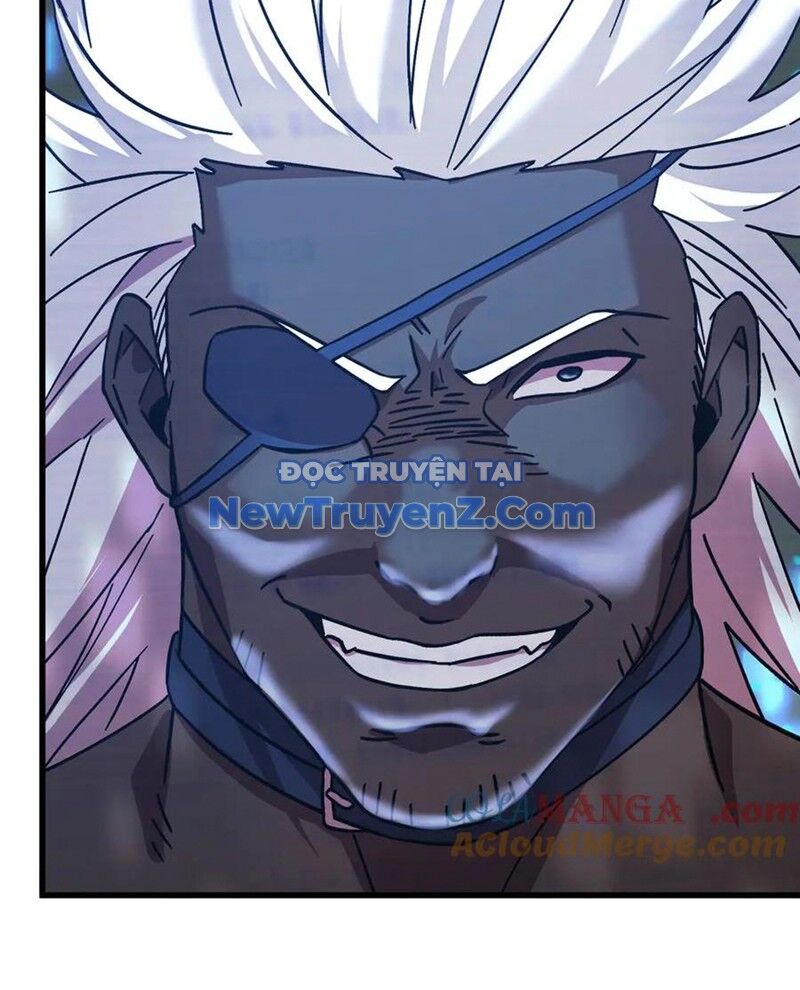 Cao Võ Hạ Cánh Đến Một Vạn Năm Sau - Chapter 219 - Page 109