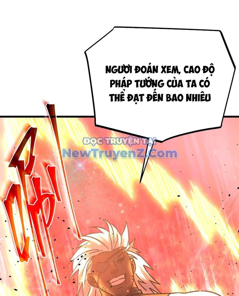 Cao Võ Hạ Cánh Đến Một Vạn Năm Sau - Chapter 219 - Page 115