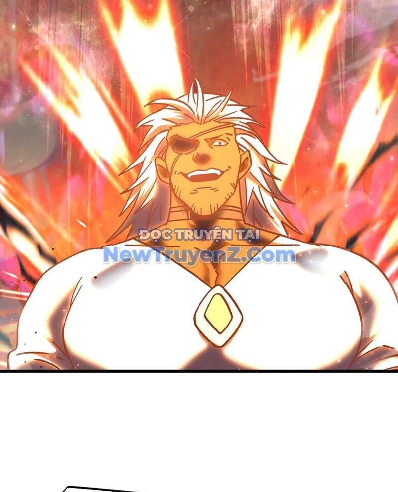 Cao Võ Hạ Cánh Đến Một Vạn Năm Sau - Chapter 219 - Page 120