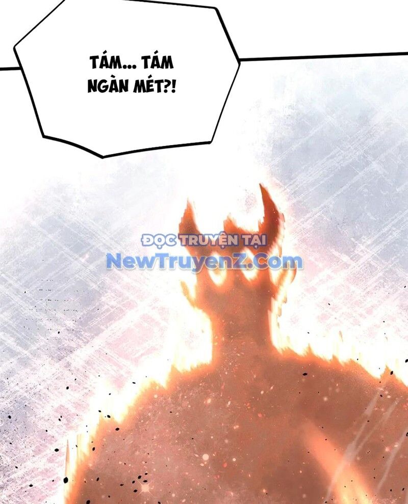 Cao Võ Hạ Cánh Đến Một Vạn Năm Sau - Chapter 219 - Page 121