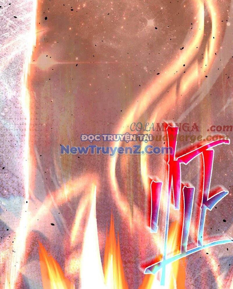 Cao Võ Hạ Cánh Đến Một Vạn Năm Sau - Chapter 219 - Page 122