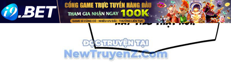 Cao Võ Hạ Cánh Đến Một Vạn Năm Sau - Chapter 219 - Page 124