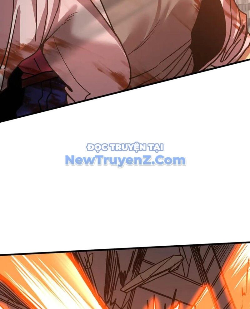 Cao Võ Hạ Cánh Đến Một Vạn Năm Sau - Chapter 219 - Page 13