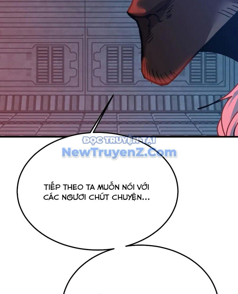 Cao Võ Hạ Cánh Đến Một Vạn Năm Sau - Chapter 219 - Page 20