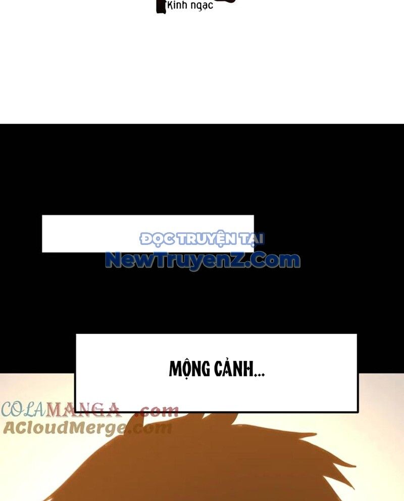 Cao Võ Hạ Cánh Đến Một Vạn Năm Sau - Chapter 219 - Page 26