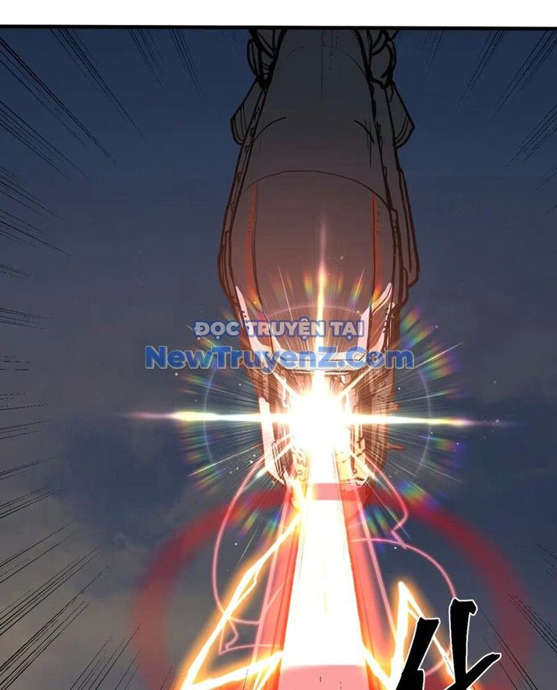 Cao Võ Hạ Cánh Đến Một Vạn Năm Sau - Chapter 219 - Page 3