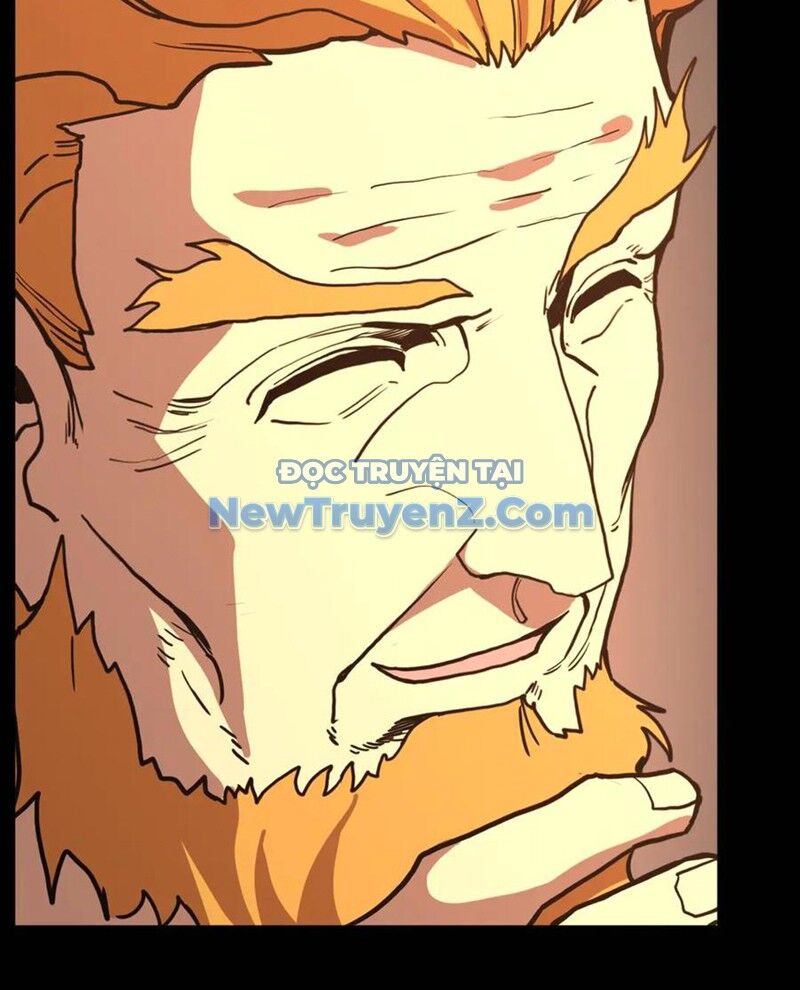 Cao Võ Hạ Cánh Đến Một Vạn Năm Sau - Chapter 219 - Page 35