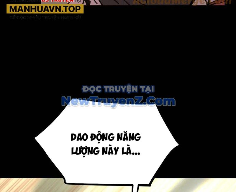 Cao Võ Hạ Cánh Đến Một Vạn Năm Sau - Chapter 219 - Page 42