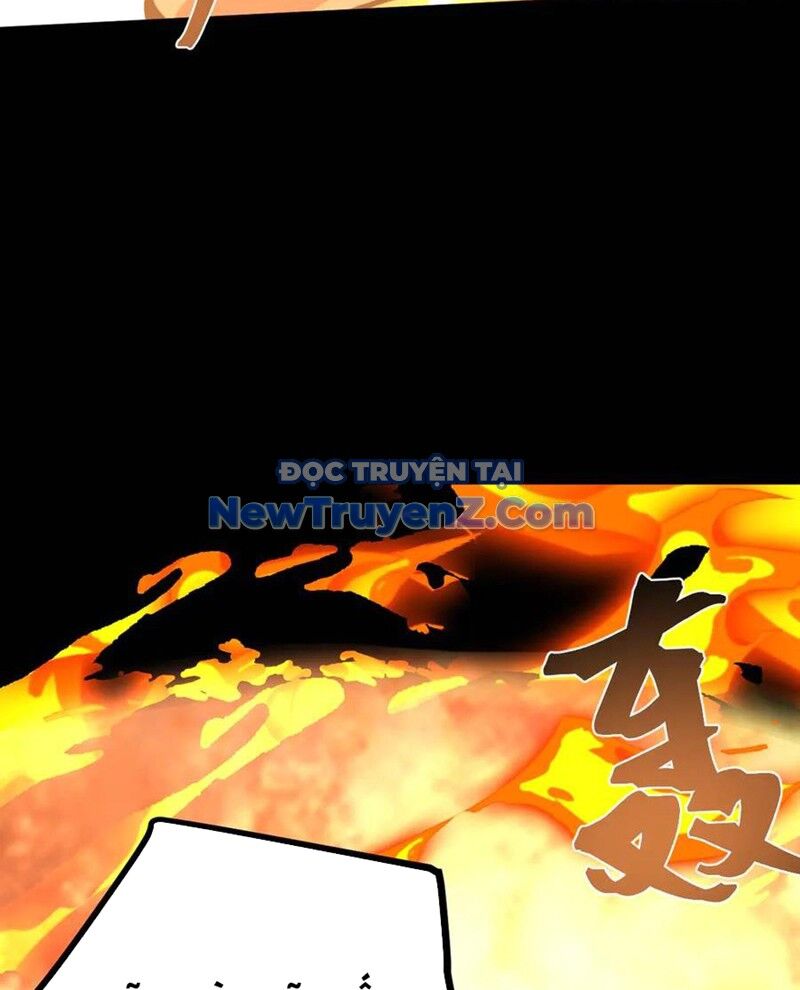 Cao Võ Hạ Cánh Đến Một Vạn Năm Sau - Chapter 219 - Page 46