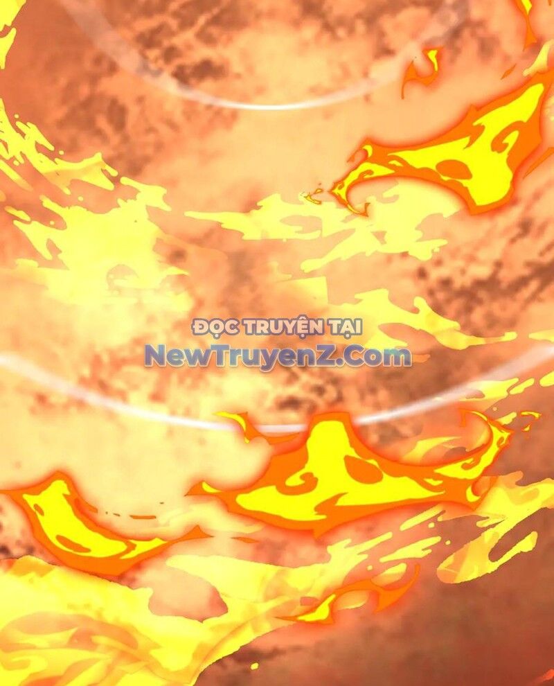 Cao Võ Hạ Cánh Đến Một Vạn Năm Sau - Chapter 219 - Page 48