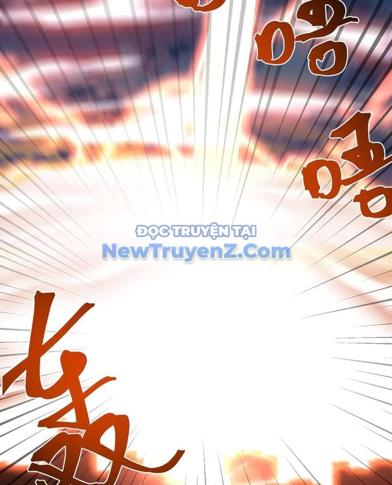 Cao Võ Hạ Cánh Đến Một Vạn Năm Sau - Chapter 219 - Page 5