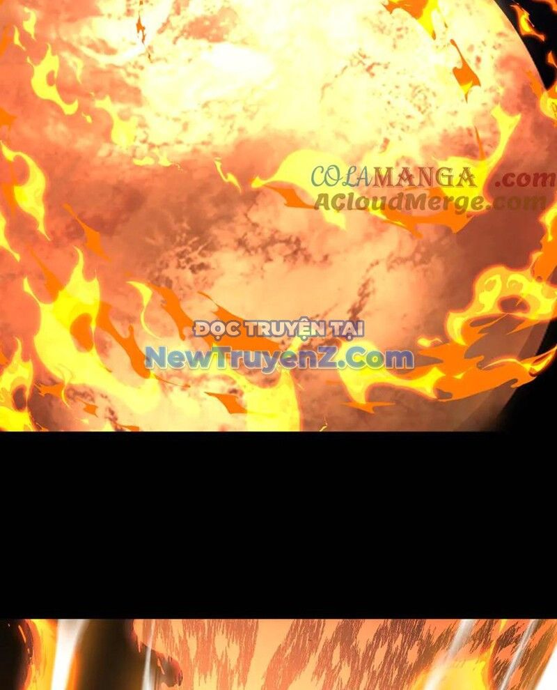 Cao Võ Hạ Cánh Đến Một Vạn Năm Sau - Chapter 219 - Page 57