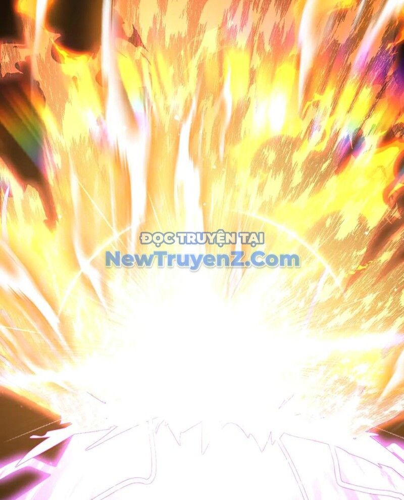 Cao Võ Hạ Cánh Đến Một Vạn Năm Sau - Chapter 219 - Page 58