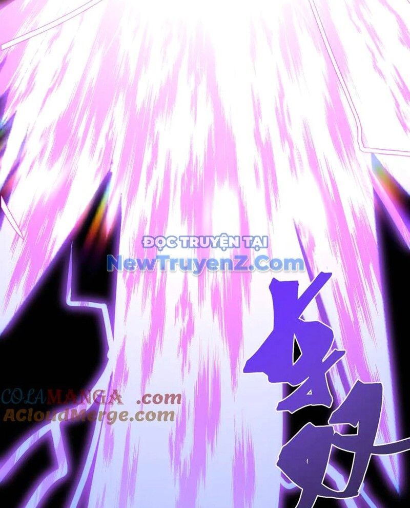 Cao Võ Hạ Cánh Đến Một Vạn Năm Sau - Chapter 219 - Page 59