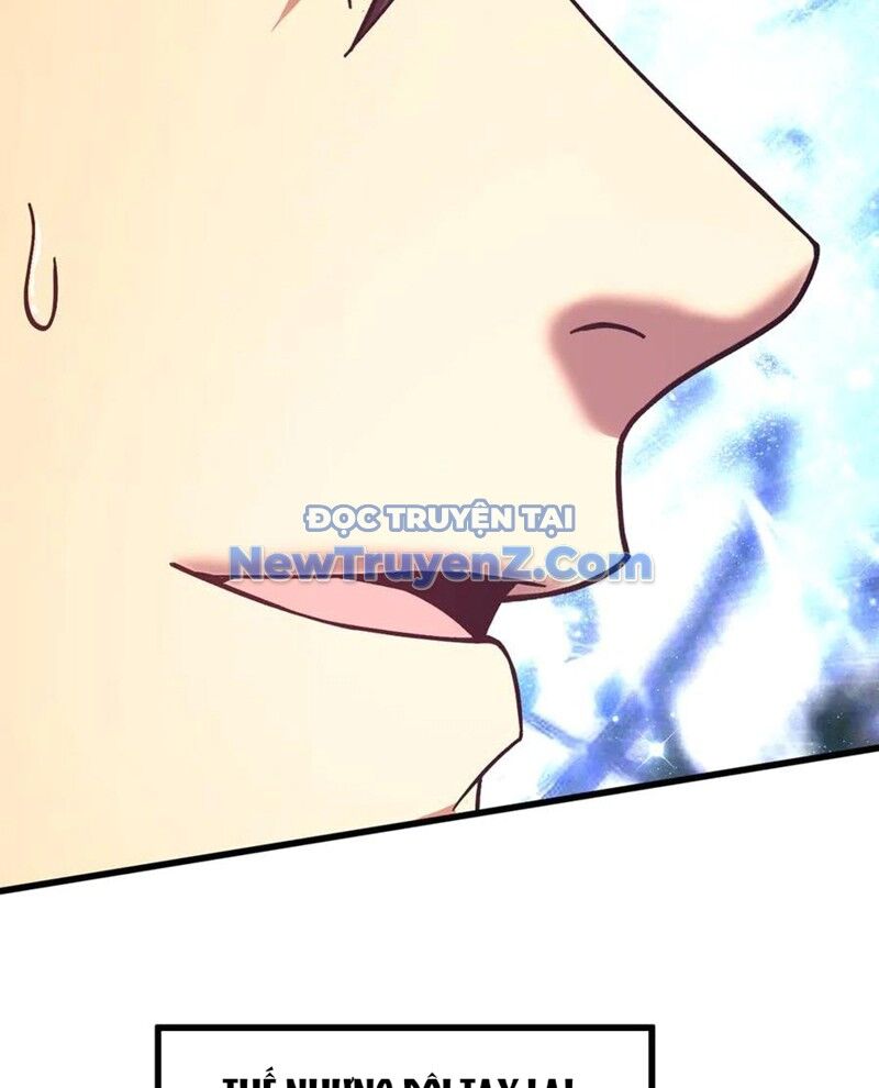 Cao Võ Hạ Cánh Đến Một Vạn Năm Sau - Chapter 219 - Page 66