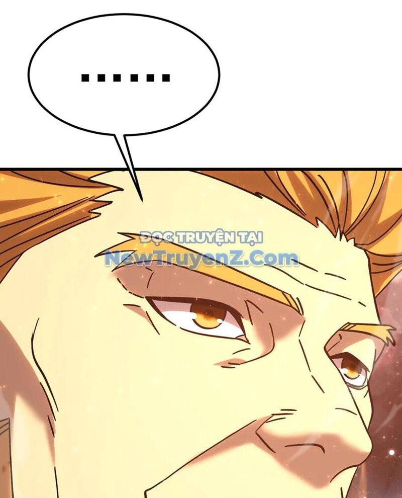 Cao Võ Hạ Cánh Đến Một Vạn Năm Sau - Chapter 219 - Page 73